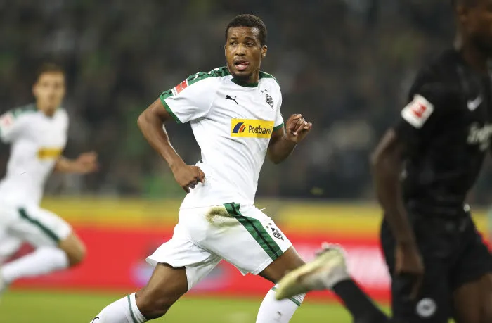 Pronostic Mönchengladbach Fribourg : Analyse, prono et cotes du match de Bundesliga