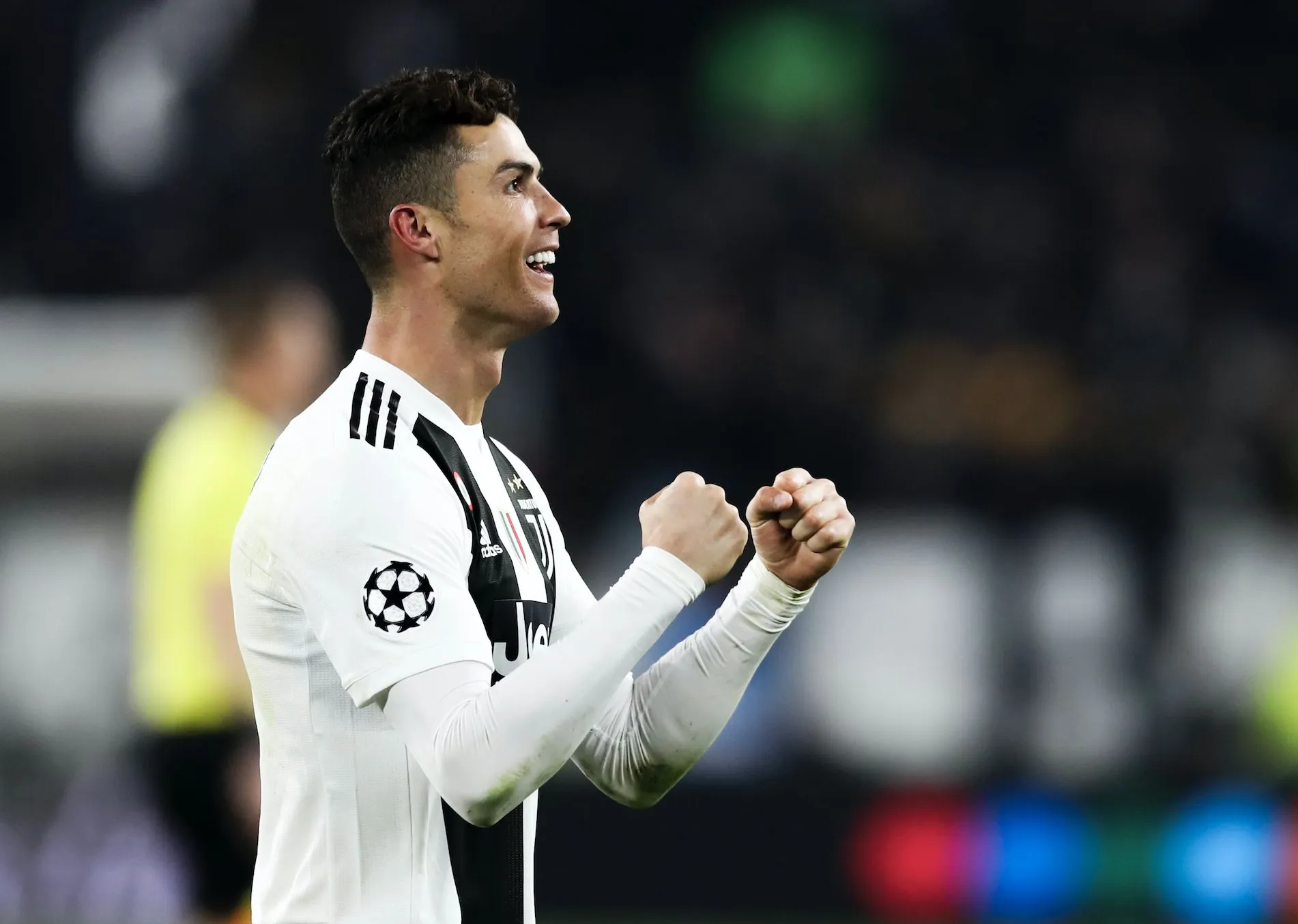 CR7 absent ? Des supporters du Genoa demandent à être remboursés