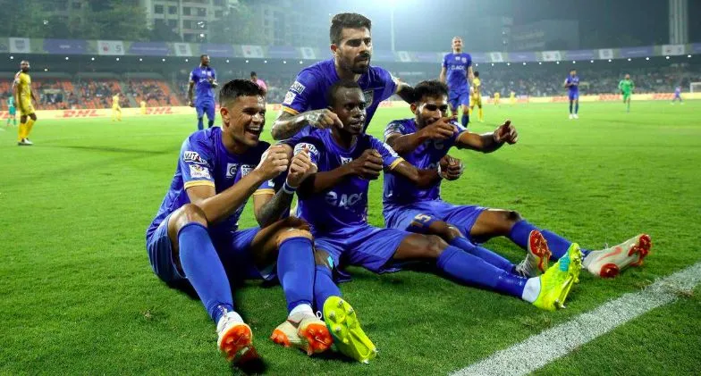 Modou Sougou : «<span style="font-size:50%"> </span>Ici, dans la rue, ils jouent au cricket, pas au foot<span style="font-size:50%"> </span>»