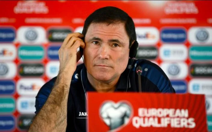 Tu sais que tu es un Moldavix quand…