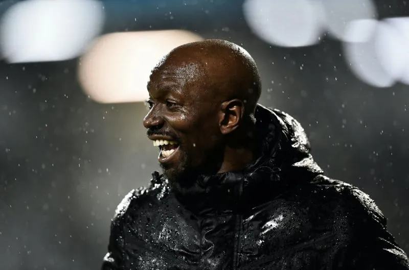 Makélélé, un jeu qui en vaut l’Eupen