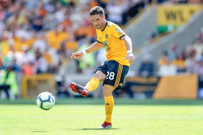 Pronostic Wolverhampton Brighton : Analyse, prono et cotes du match de Premier League