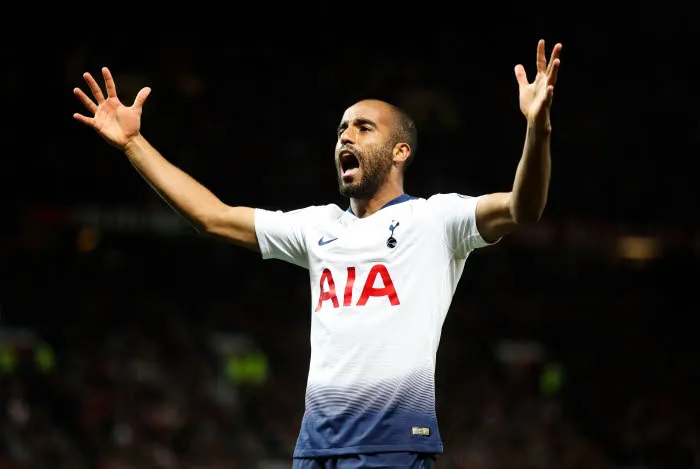 Pronostic Tottenham Brighton : Analyse, prono et cotes du match de Premier League