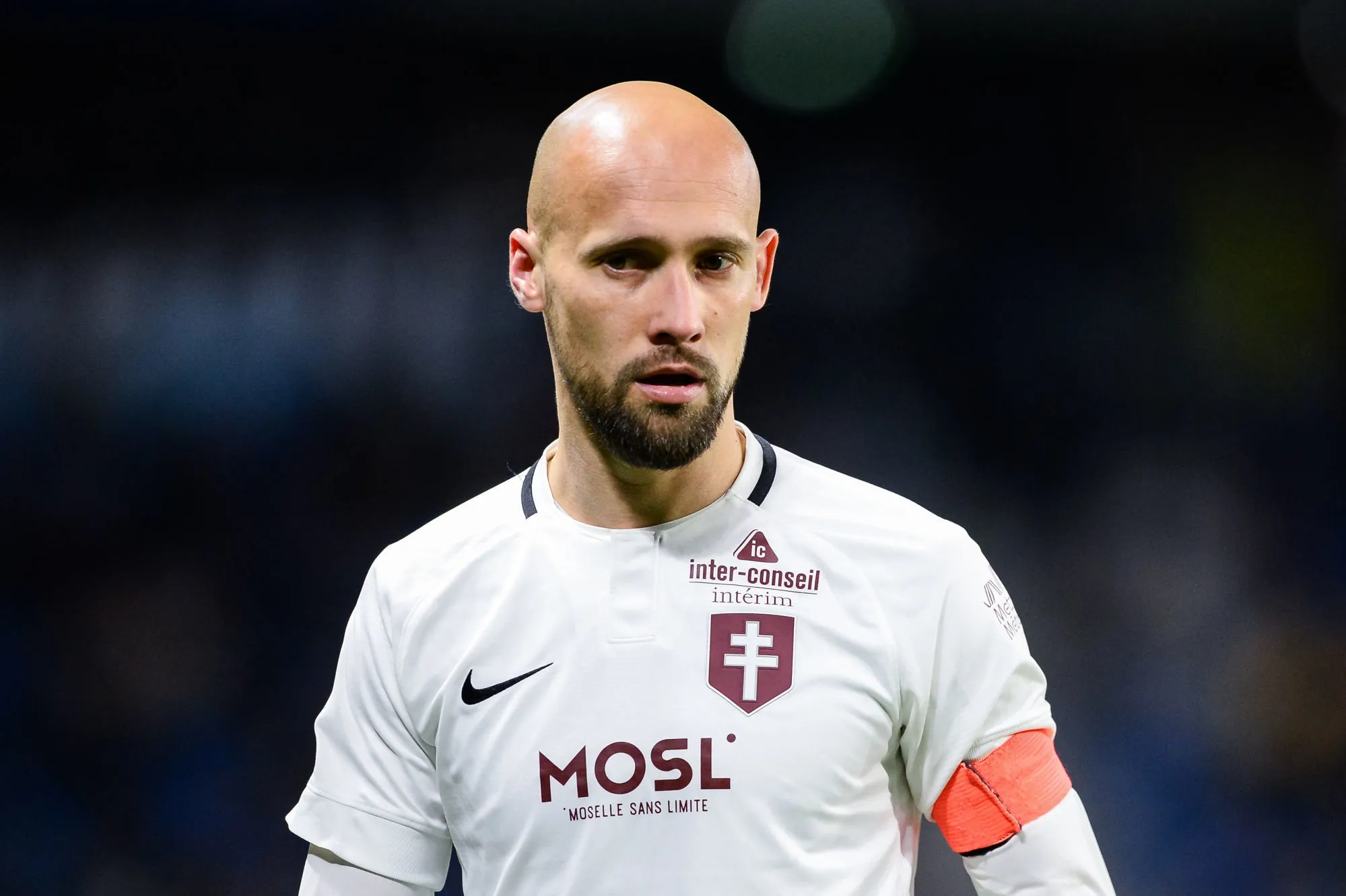 Pronostic Metz Grenoble : Analyse, prono et cotes du match de Ligue 2