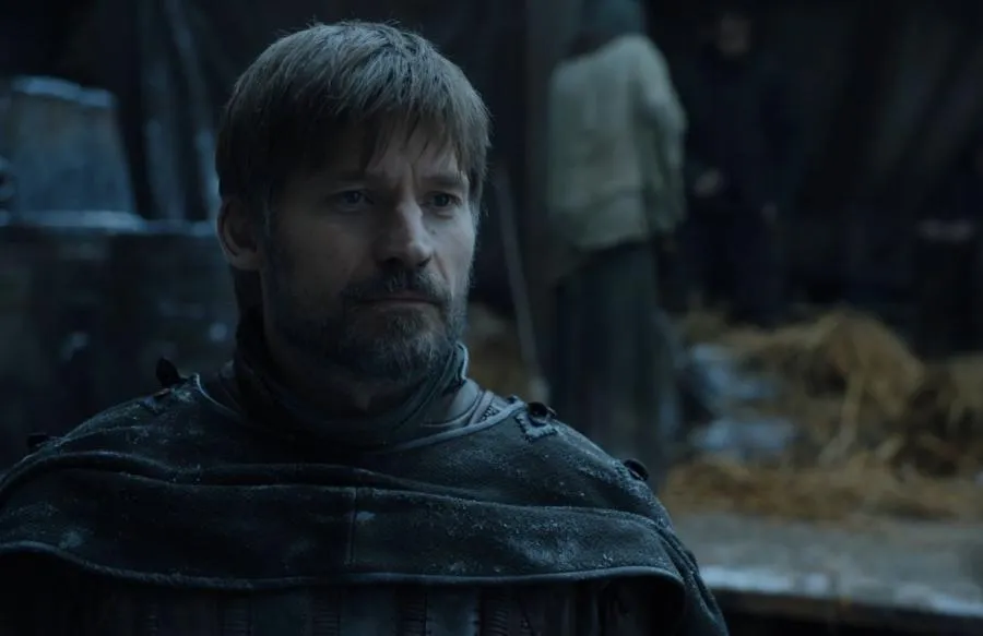 Les notes de l’épisode 2 de la saison 8 de Game of Thrones