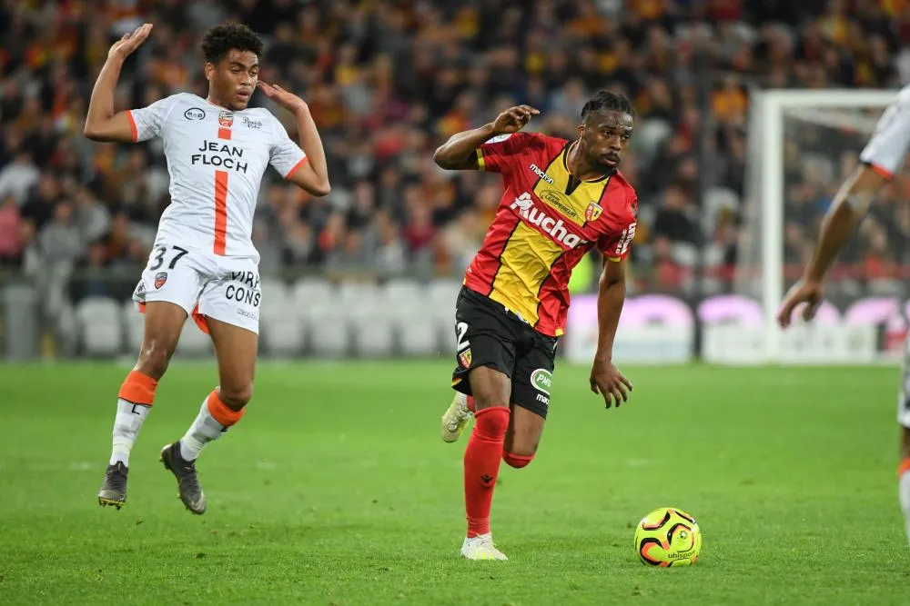 Metz toujours pas en Ligue 1, le Red Star quasiment en National