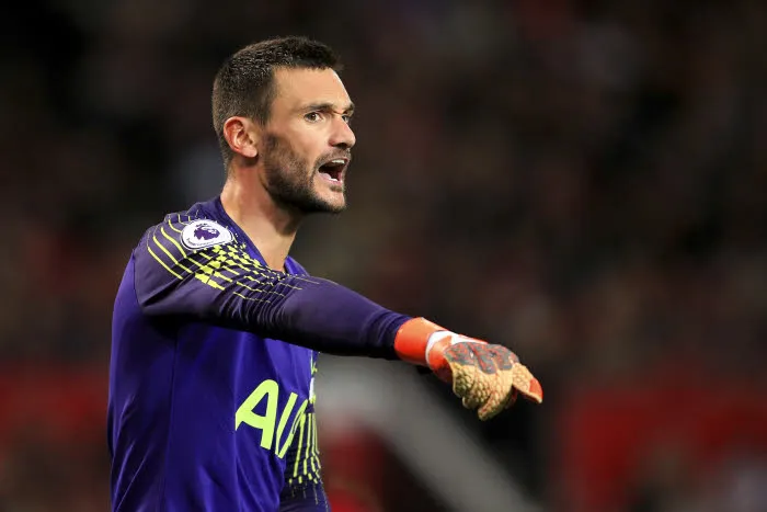 Pronostic Tottenham West Ham : Analyse, prono et cotes du match de Premier League