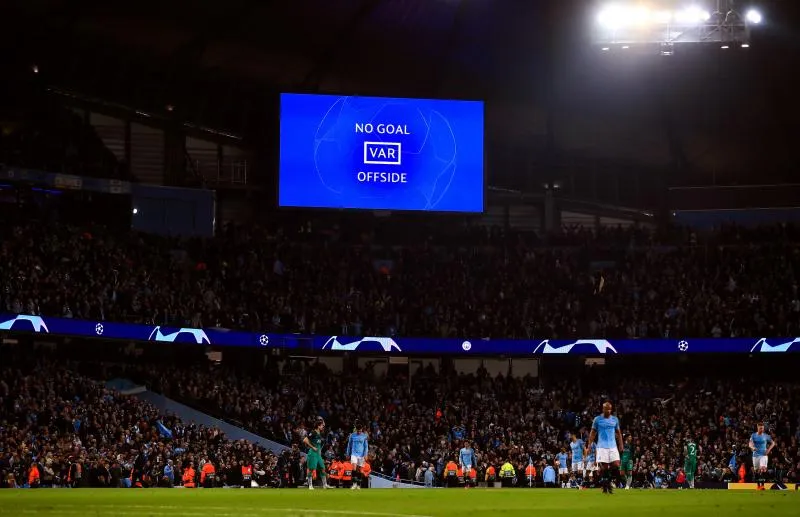 Une assemblée générale extraordinaire pour contrer la réforme de la LDC