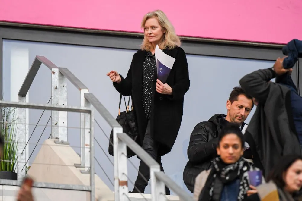 Enquête Caen-Angers : Guingamp met un coup de pression à la LFP