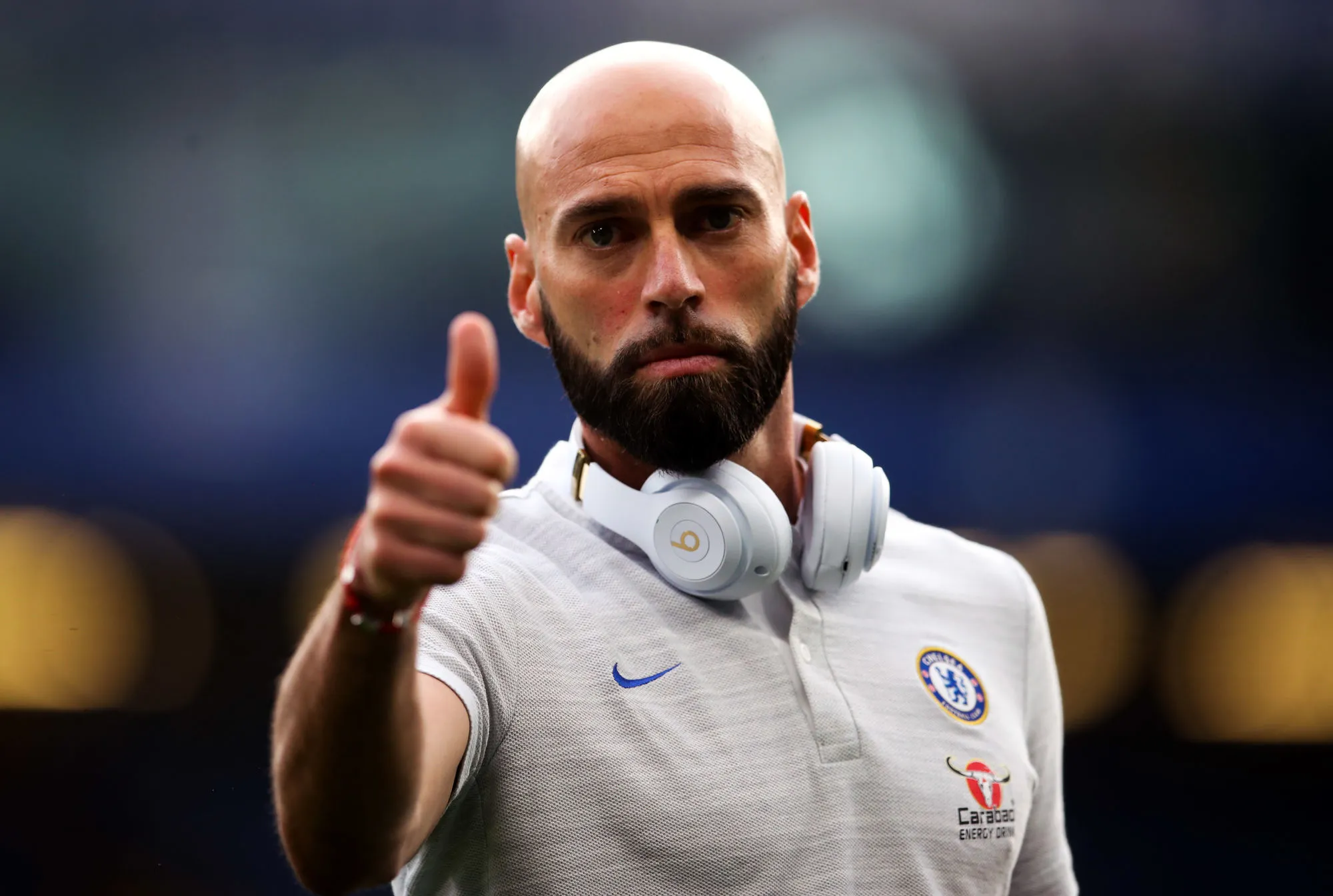 Le maillot de Chelsea conçu par ses fans disponible