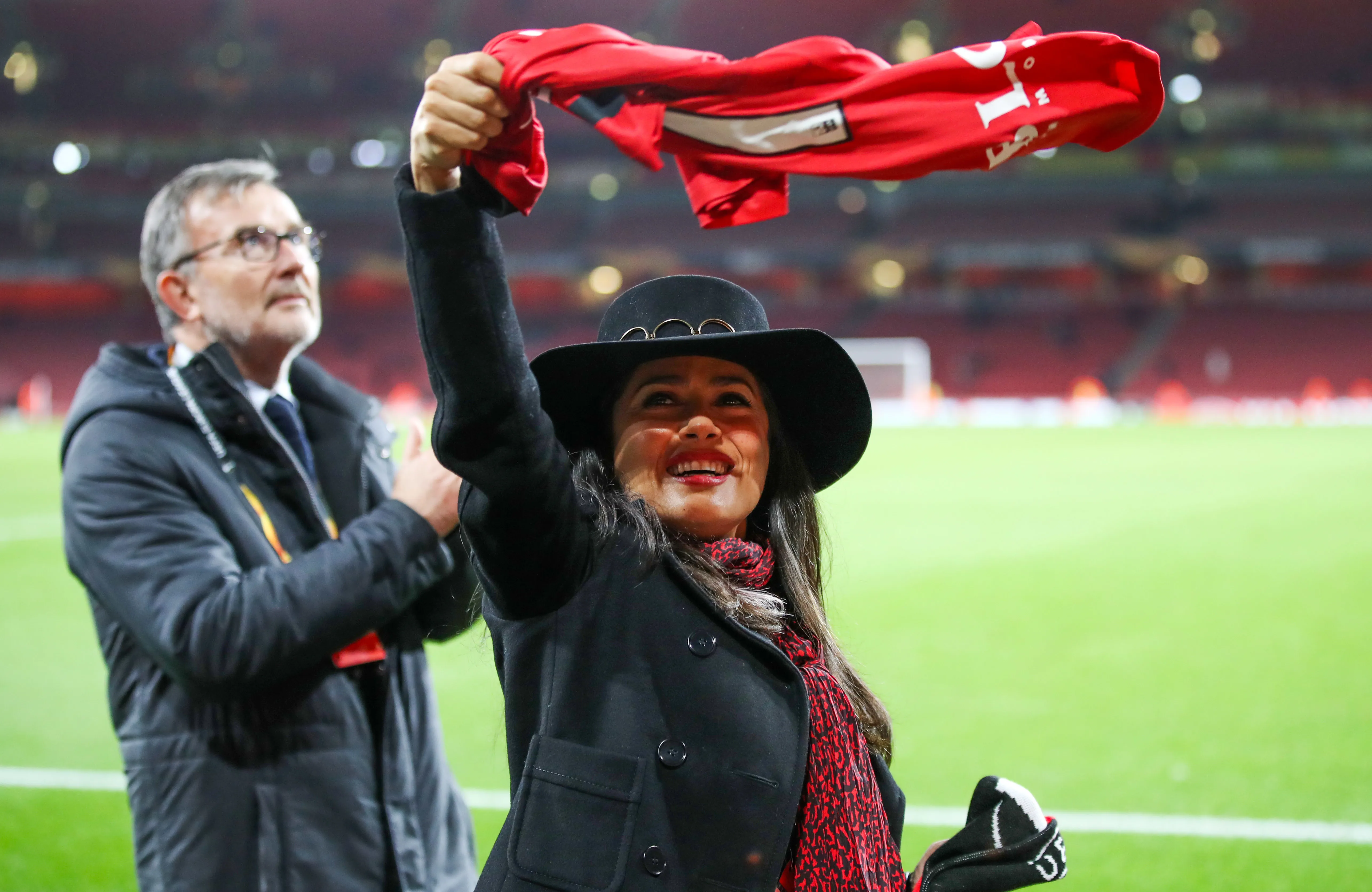 En direct : Rennes – PSG (Pro Rennes)