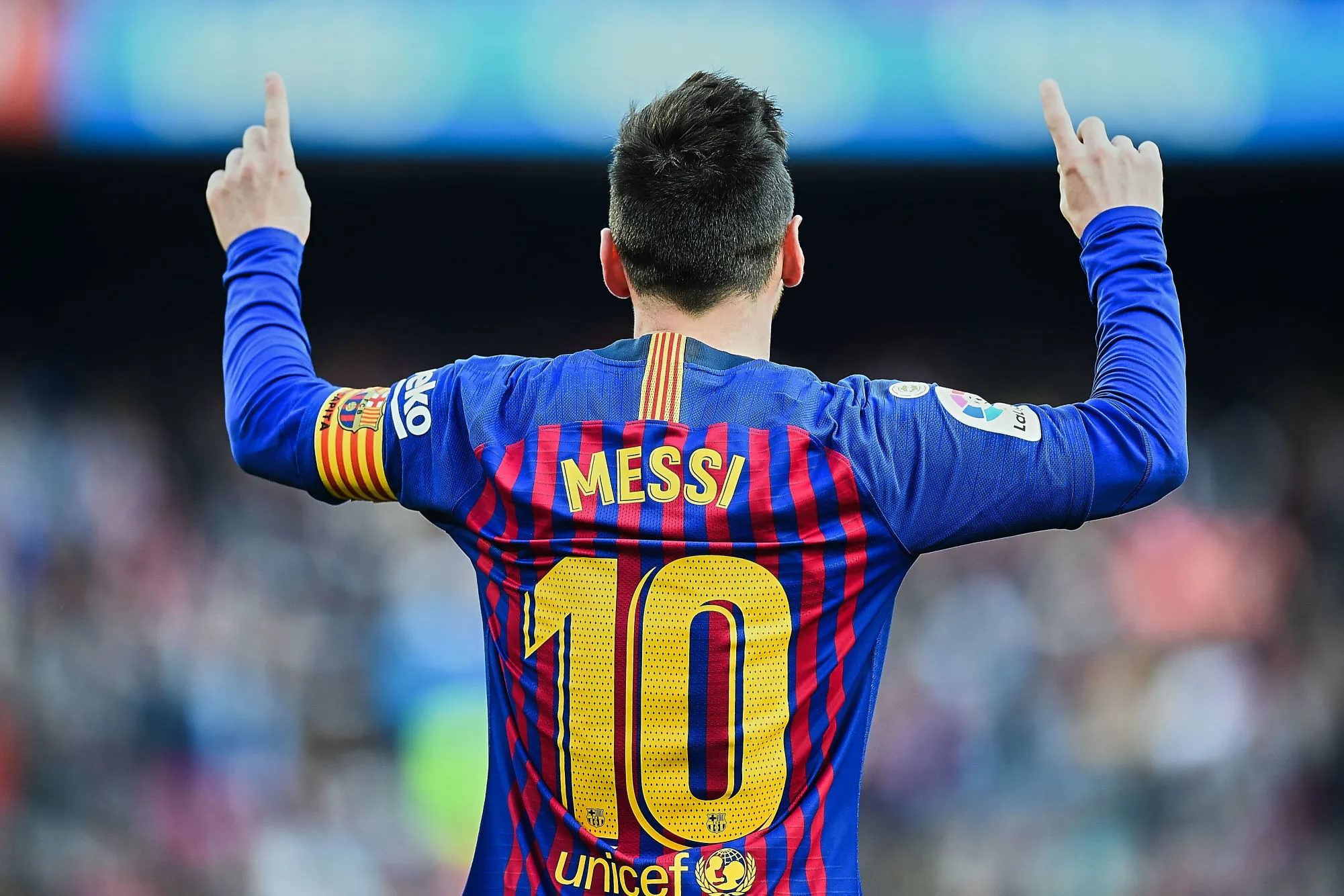 Pronostic Barcelone Liverpool : Analyse, prono et cotes de la 1/2 finale aller de Ligue des champions