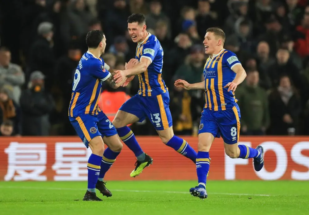 Bolton jouera bien son dernier match de championnat