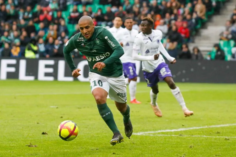 Sainté va porter un maillot en hommage aux victimes de Furiani