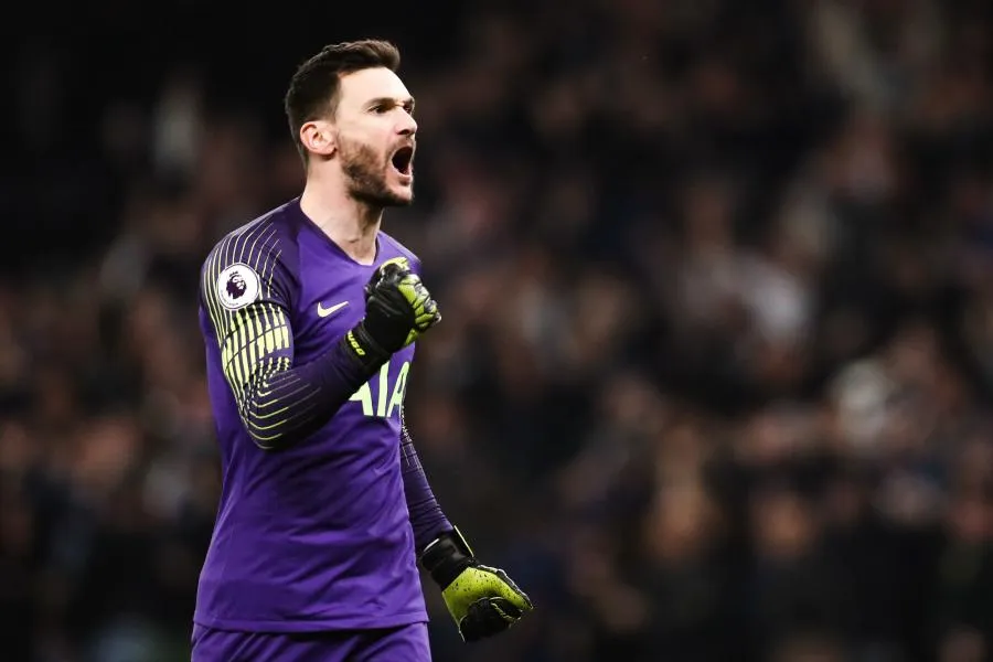 Un ministre compare l’attitude de Castaner à la bourde de Lloris au Mondial