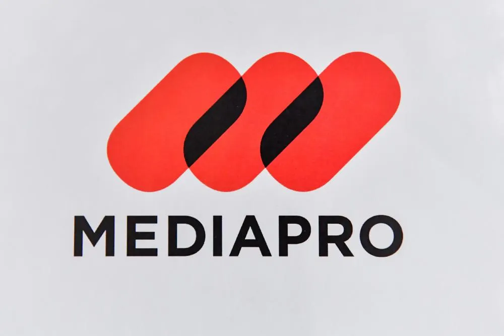Le Real Madrid ne renouvelle pas son contrat avec Mediapro