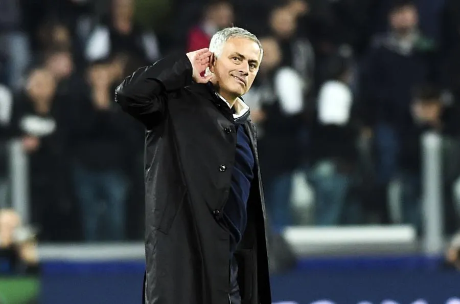 Quelle saison 2019-2020 pour l&rsquo;OL de Mourinho ?