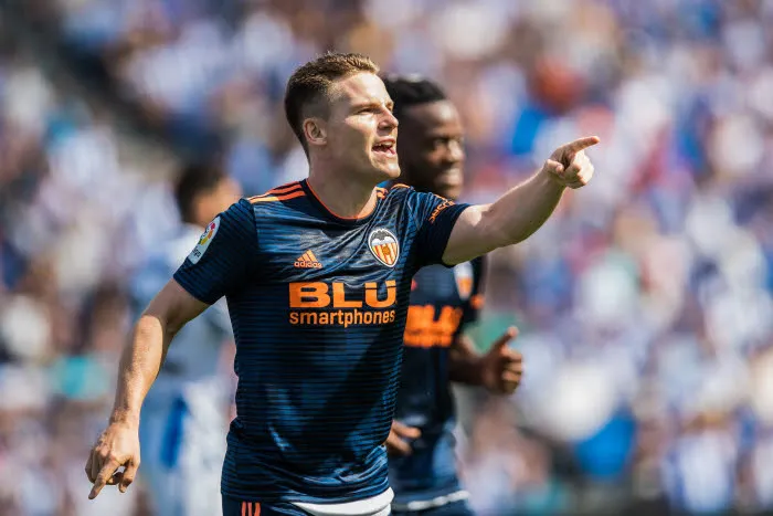 Pronostic Villarreal Valence : Analyse, prono et cotes du match de Ligue Europa