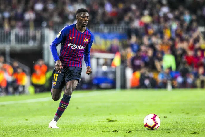 Pronostic Huesca Barcelone : Analyse, prono et cotes du match de Serie A