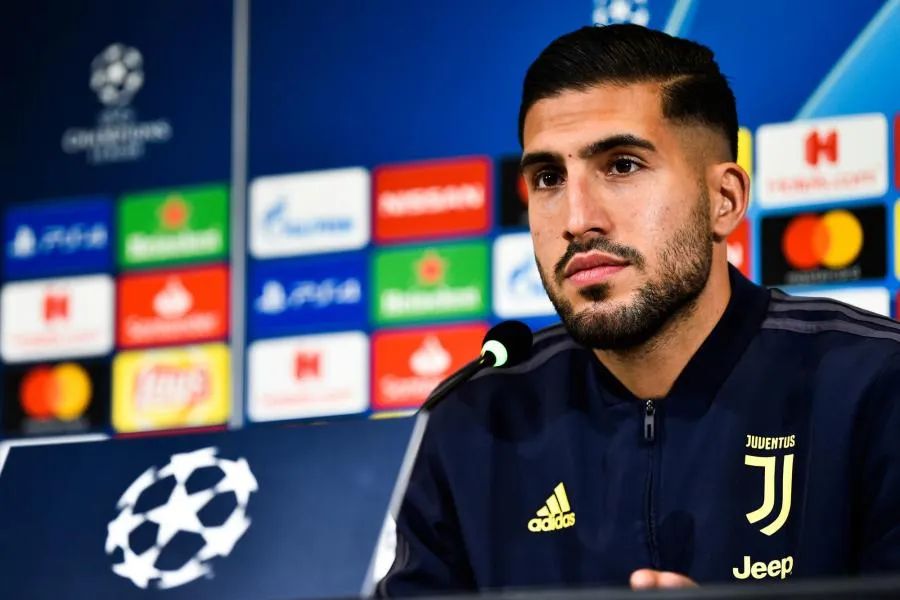 Can : «<span style="font-size:50%">&nbsp;</span>Peu importe où j&rsquo;ai été, j&rsquo;ai toujours réussi<span style="font-size:50%">&nbsp;</span>»