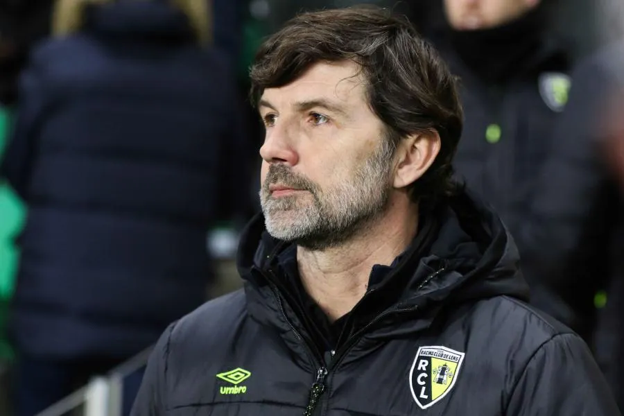 Sikora et Moreira cherchent un projet commun