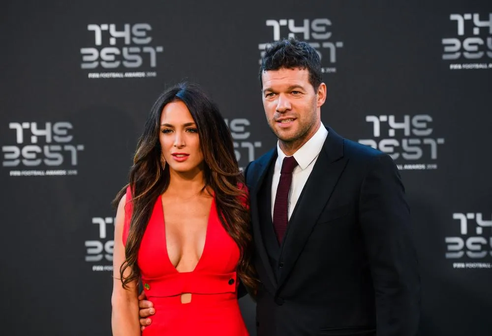 Ballack milite pour Mourinho au Bayern et allume Löw