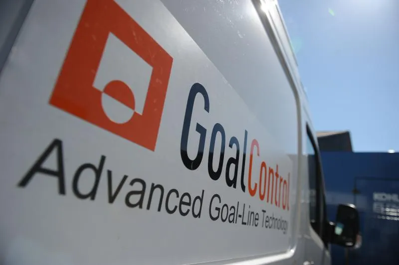 GoalControl en bataille judiciaire contre une ex-employée
