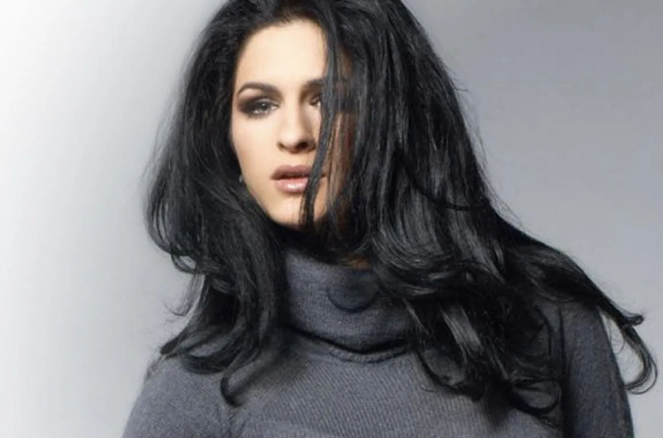 Larusso : «<span style="font-size:50%"> </span>Zizou a transformé le foot<span style="font-size:50%"> </span>»