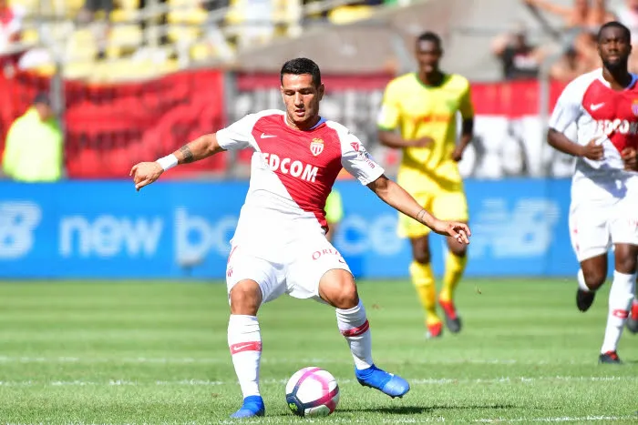 Pronostic Monaco Amiens : Analyse, prono et cotes du match de Ligue 1