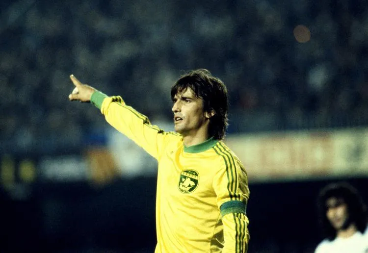 Savinaud, Naybet, Dindane… à Nantes le 29 juin