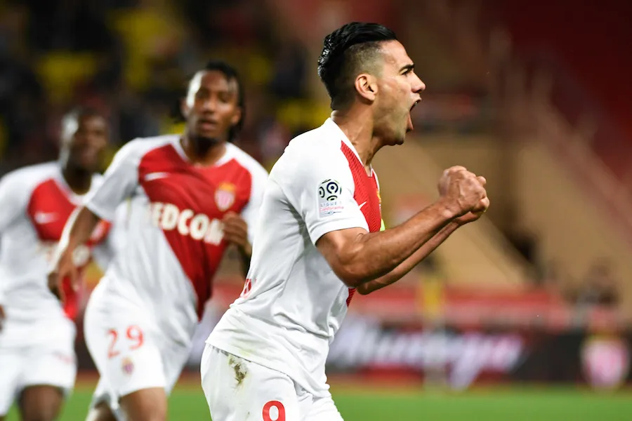 L’ASSE assure son ticket pour l’Europe, l’ASM sauve presque sa tête