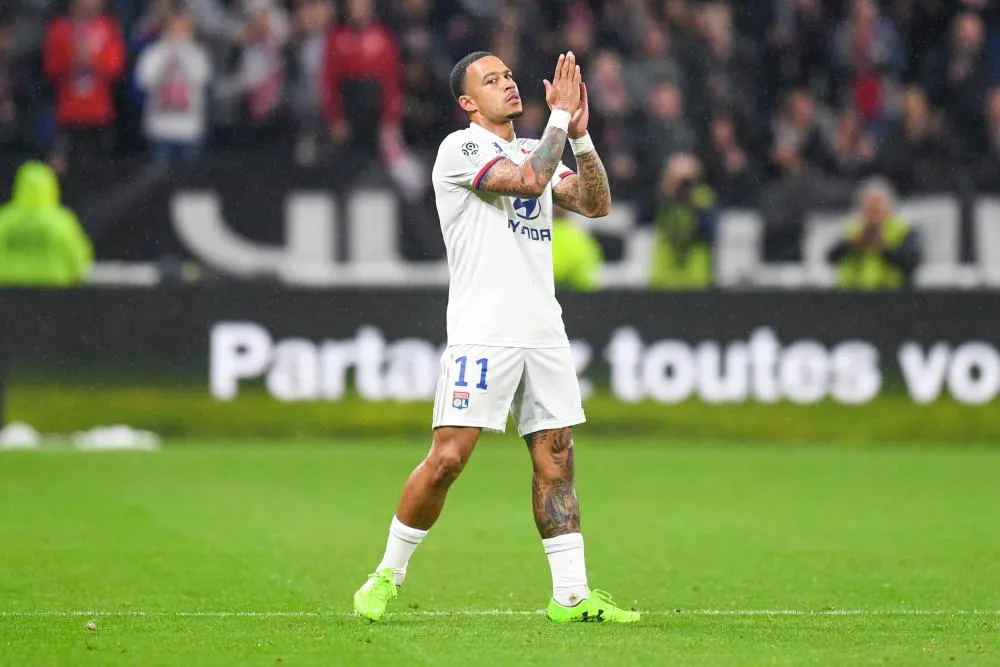 Lyon va participer à l&rsquo;Emirates Cup contre Arsenal