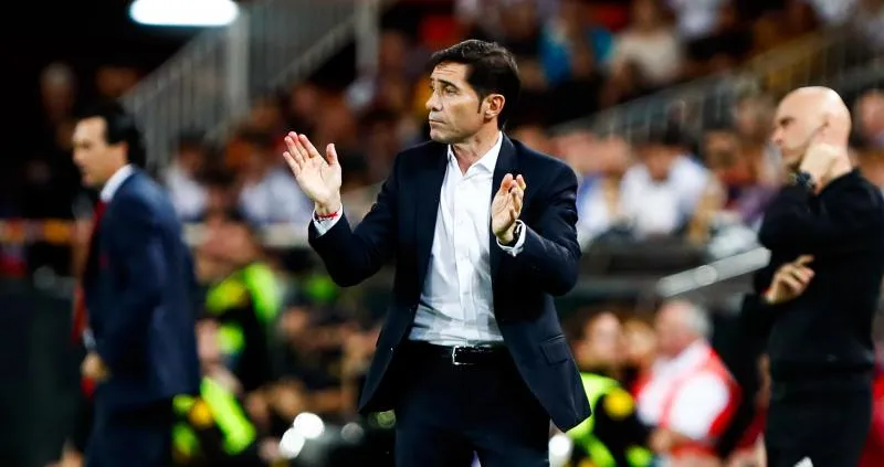 Valence, les années de plomb