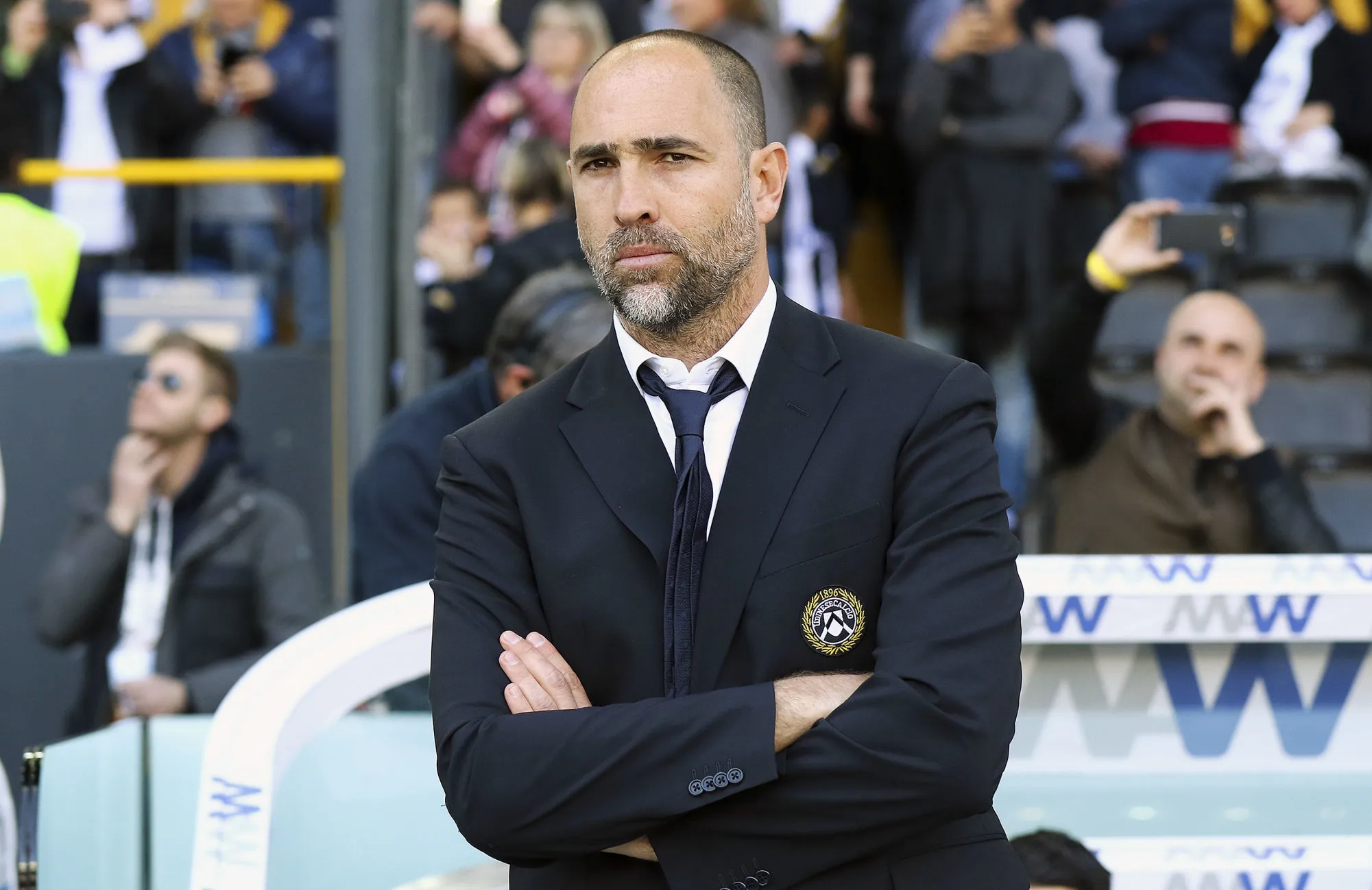 Pronostic Cagliari Udinese : Analyse, prono et cotes du match de Serie A