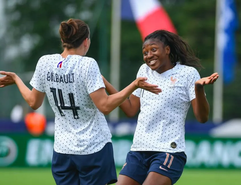 Ce qu’il va se passer lors de France-Corée du Sud