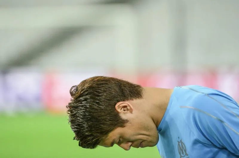 «<span style="font-size:50%">&nbsp;</span>Changer d’empereur, ça marque l&rsquo;histoire<span style="font-size:50%">&nbsp;</span>»