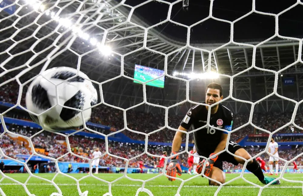 CAN : La Tunisie connaît son programme de préparation