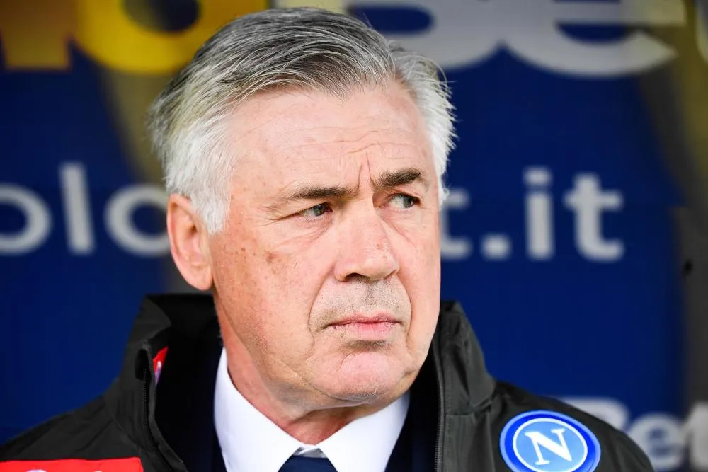 Naples jouera ses matchs de C1 dans le stade de Bologne