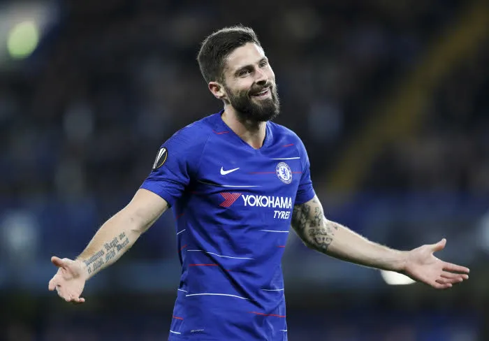 Pronostic Chelsea Francfort : Analyse, prono et cotes de la 1/2 finale retour de Ligue Europa