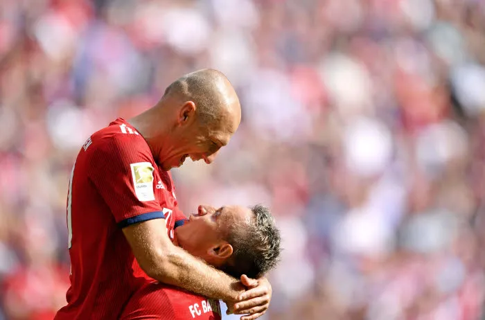 Pronostic Leipzig Bayern : Analyse, prono et cotes du match de Bundesliga