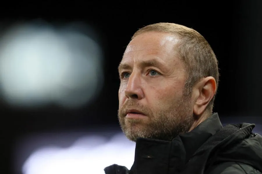 Une boutade entre trois jeunes joueurs à l’origine des soupçons de match truqué entre Caen et Angers ?