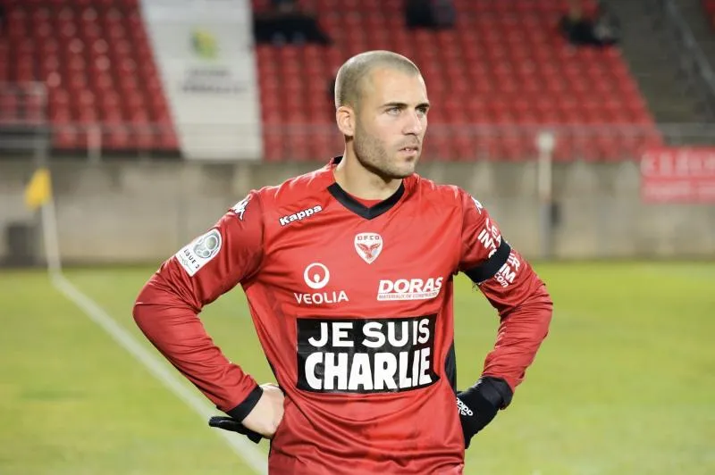 Charlie Hebdo, viser à dessein