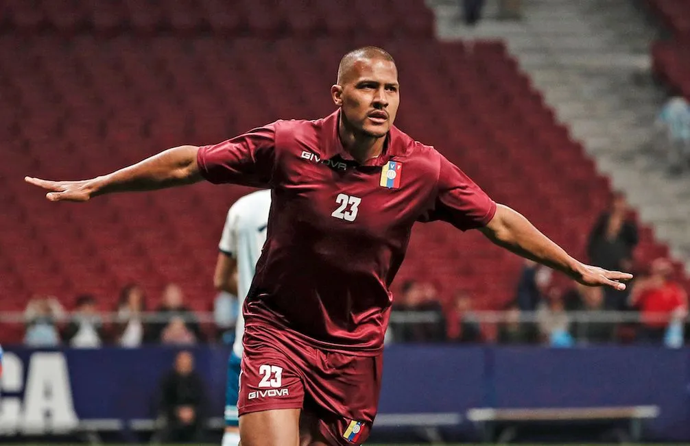 Copa América 2019 : ce qu&rsquo;il faut savoir du groupe A