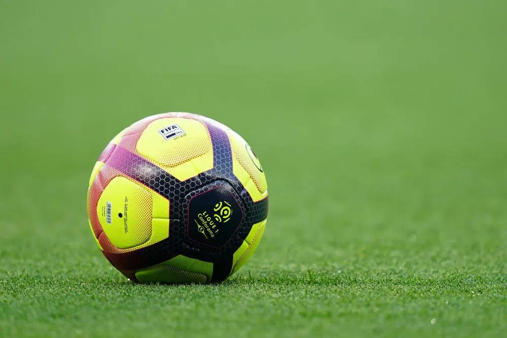 Le gardien du Cercle Bruges victime d’une récidive de cancer