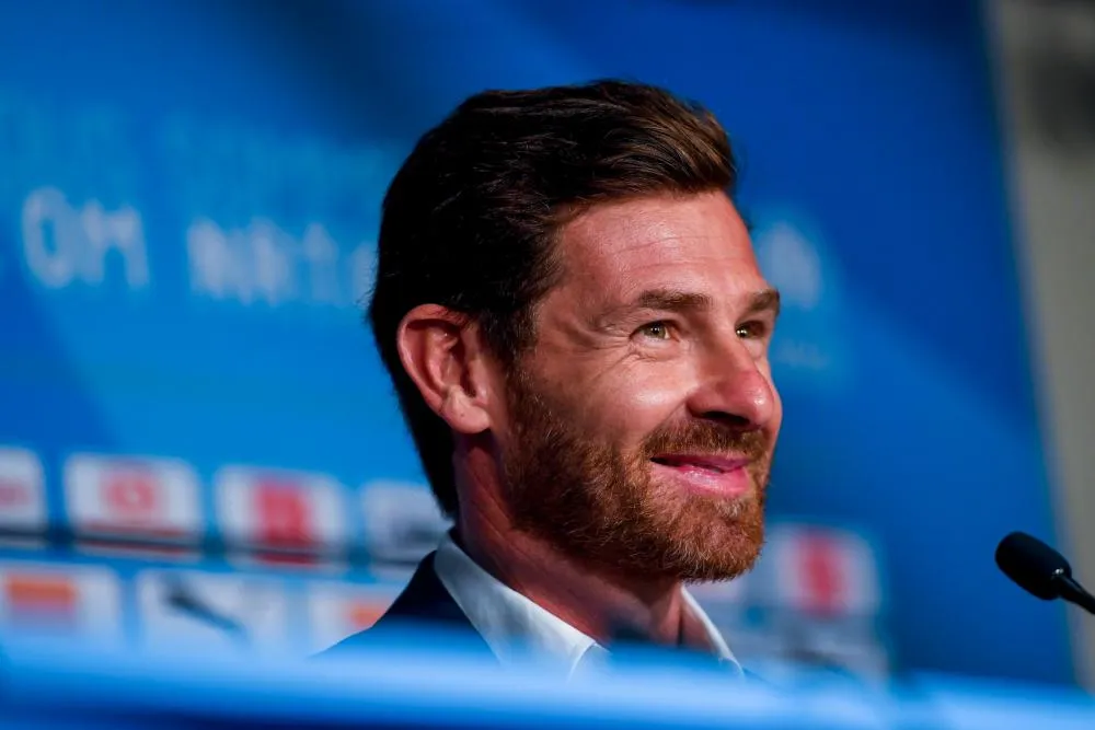 Uber Eats sponsor maillot de l’OM ?