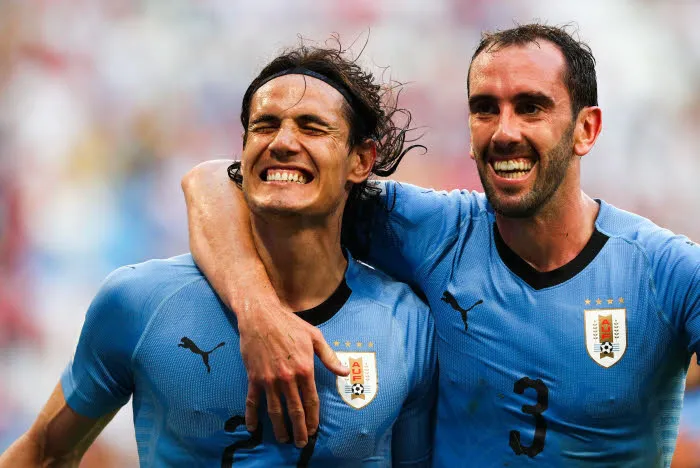 Pronostic Uruguay Équateur : Analyse, prono et cotes du match de la Copa América