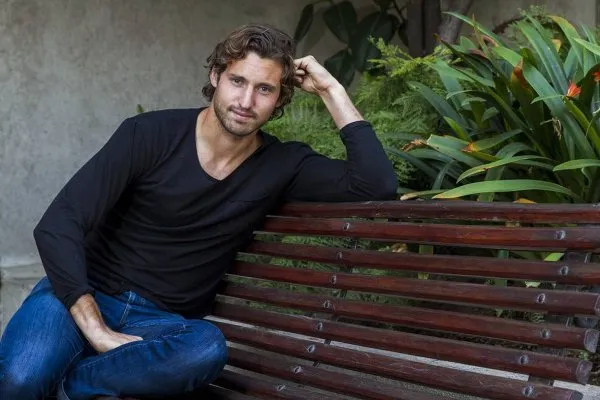 Barroilhet : « Je passe une annonce dans la presse locale, et… »