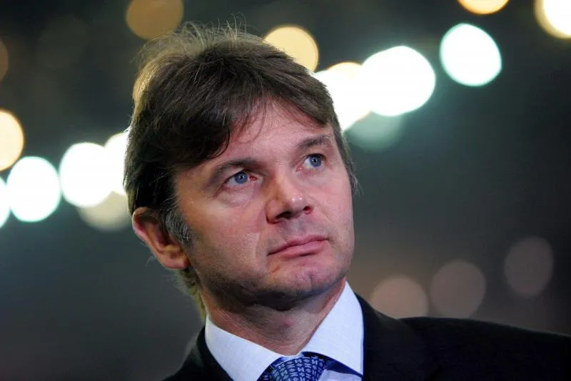 Philippe Troussier : «<span style="font-size:50%"> </span>Dans le foot comme dans le vin, j’ai toujours envie de créer<span style="font-size:50%"> </span>»