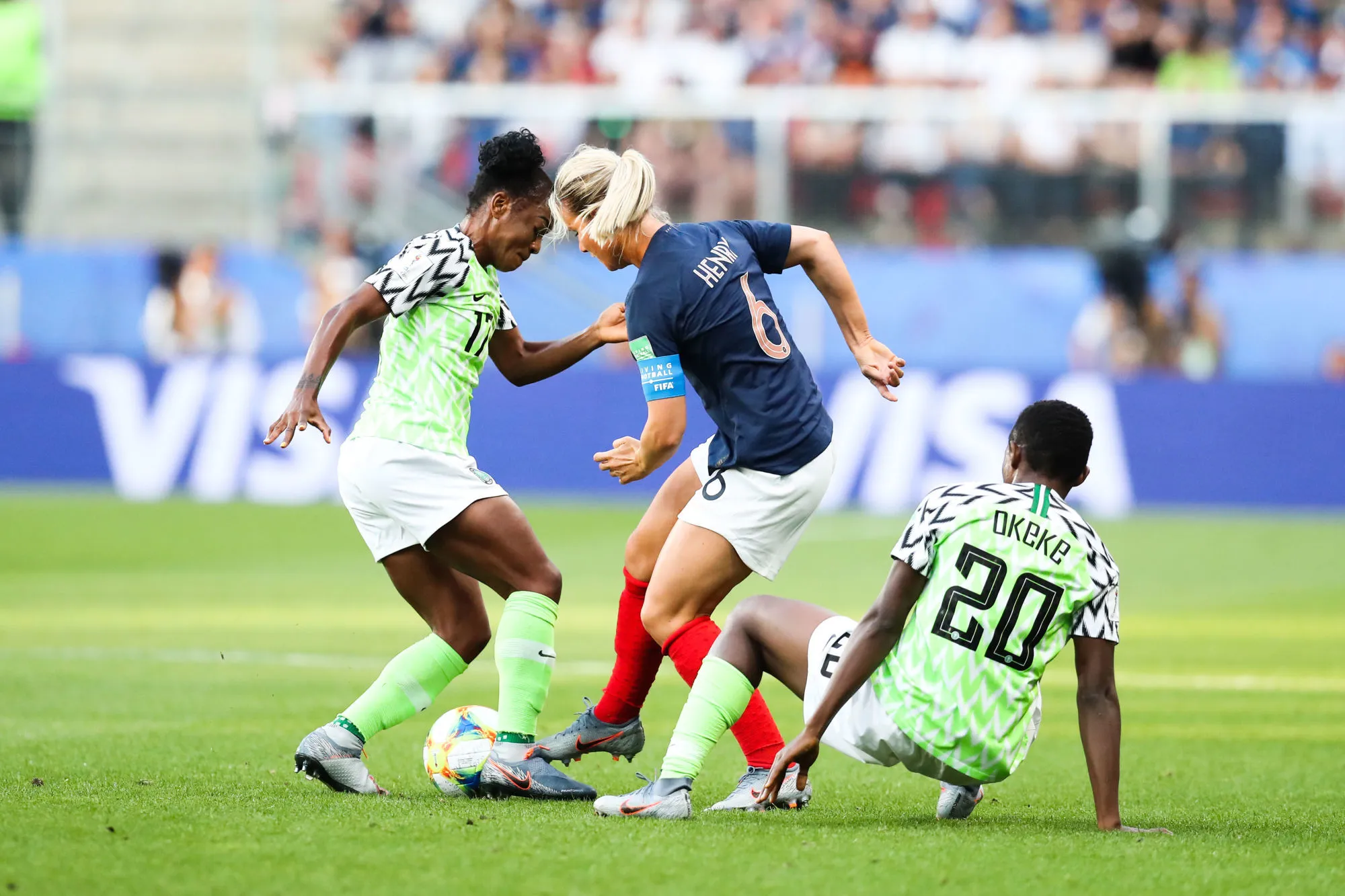 Sébastien Joseph : «<span style="font-size:50%"> </span>La manière me laisse un goût amer, mais il n’y a que le résultat qui compte<span style="font-size:50%"> </span>»