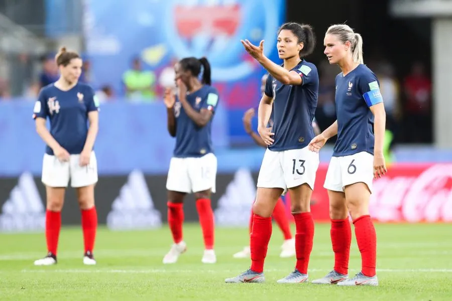 Faut-il souffrir pour être belles ?